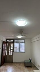 Blk 65 Circuit Road (Geylang), HDB 3 Rooms #589956721